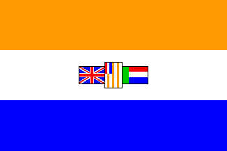 South Africa