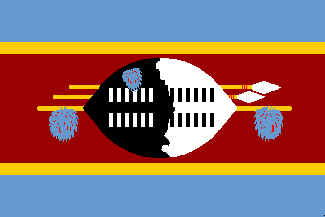 Swaziland