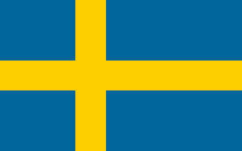 Sweden