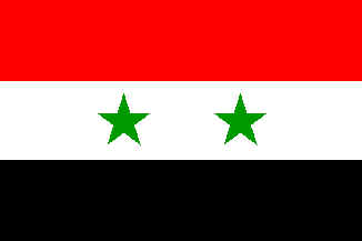 Syria