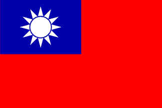 Taiwan