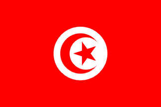 Tunisia