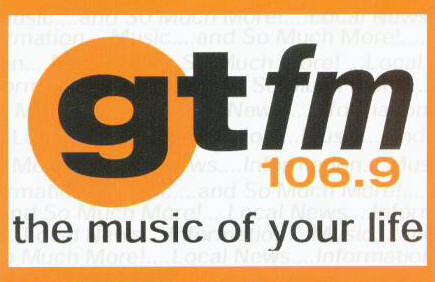 GTFM
